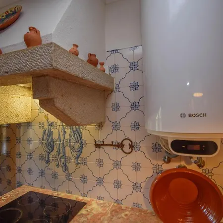 Casa Das Rosas Sintra