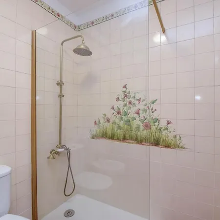 Casa Das Rosas Sintra