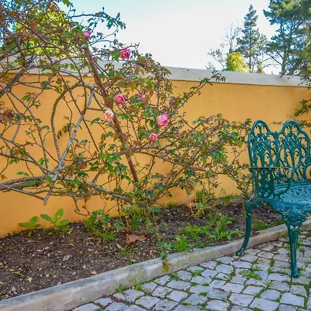 Casa Das Rosas Sintra