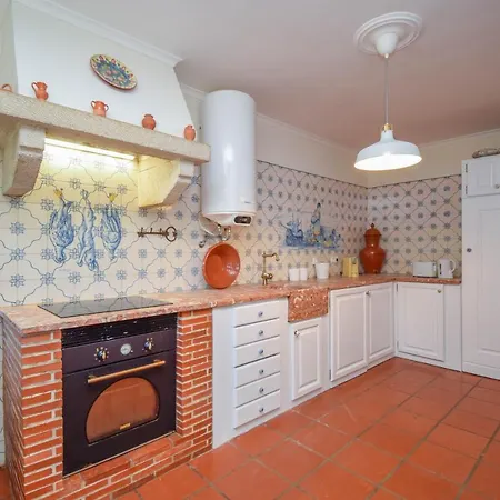 Casa Das Rosas * סינטרה