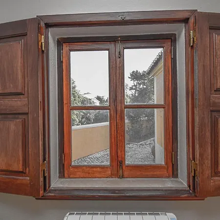 Casa Das Rosas Holiday home Sintra
