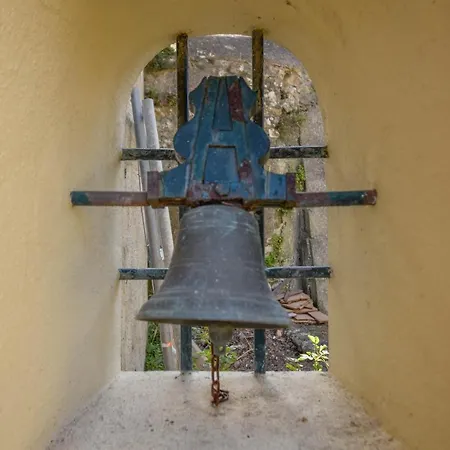 Casa Das Rosas Sintra